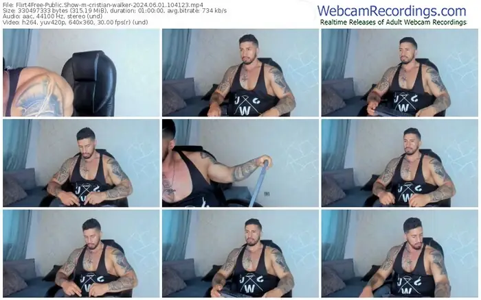 flirt4free-cristian-walker-06-01-2024-10-41-23
