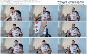 flirt4free-cristian-walker-06-01-2024-14-16-40