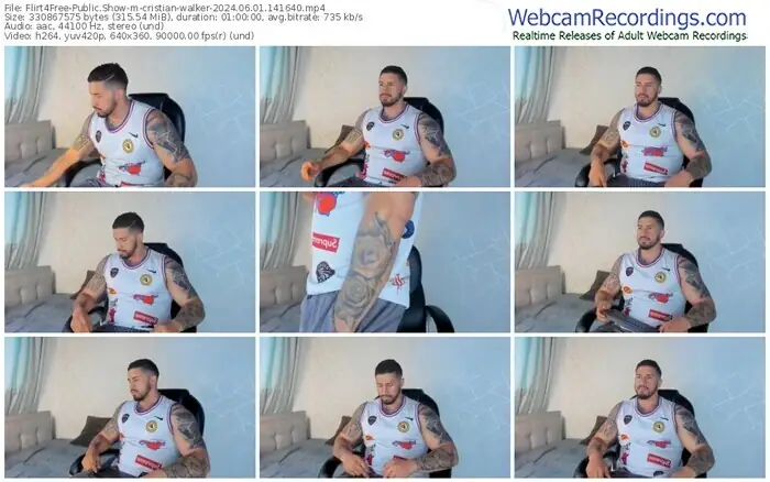 flirt4free-cristian-walker-06-01-2024-14-16-40