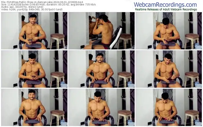 flirt4free-damian-jake-06-01-2024-22-36-08