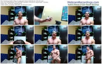 flirt4free-damiann-stone-06-01-2024-03-31-33