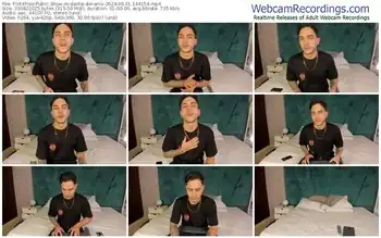 flirt4free-dante-dimarco-06-01-2024-14-41-54