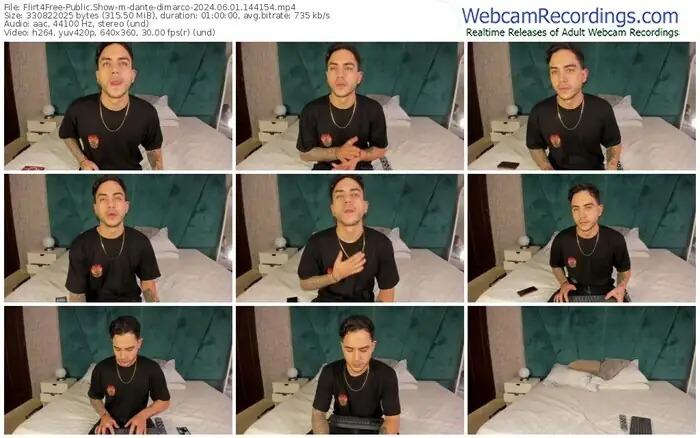 flirt4free-dante-dimarco-06-01-2024-14-41-54