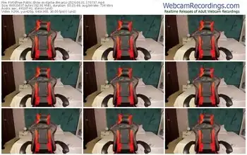 flirt4free-dante-dimarco-06-01-2024-17-07-37