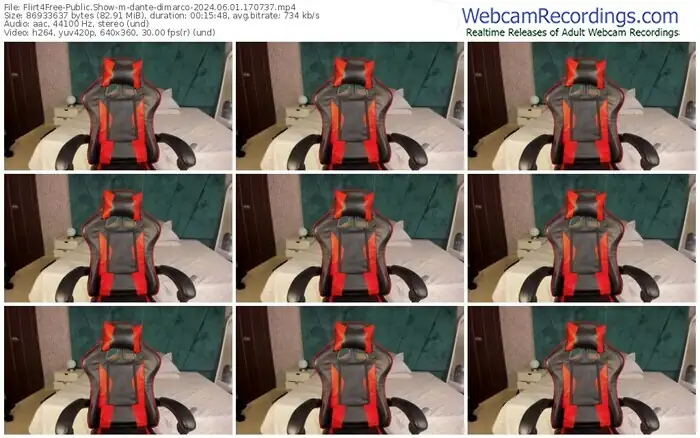flirt4free-dante-dimarco-06-01-2024-17-07-37
