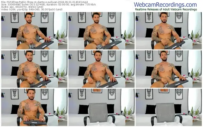 flirt4free-dante-o-sullivan-06-01-2024-01-40-43