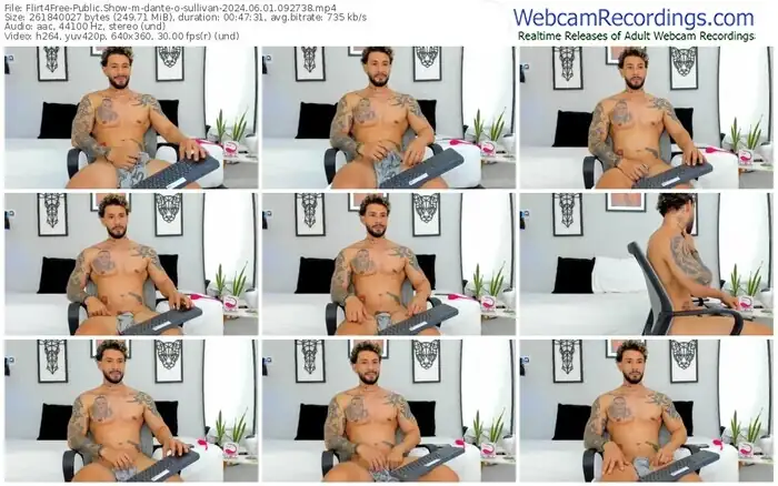 flirt4free-dante-o-sullivan-06-01-2024-09-27-38