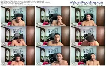 flirt4free-dante-santos-06-01-2024-23-21-18