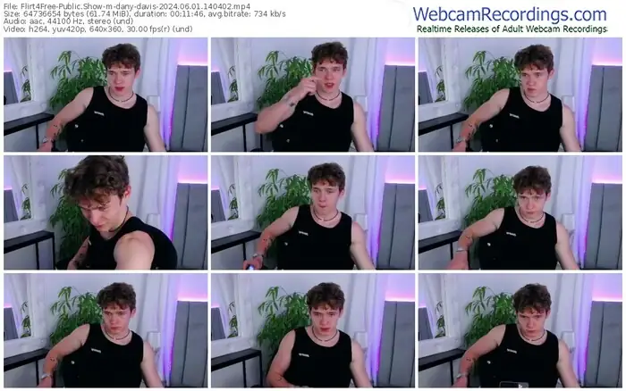 flirt4free-dany-davis-06-01-2024-14-04-02