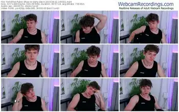 flirt4free-dany-davis-06-01-2024-14-59-21