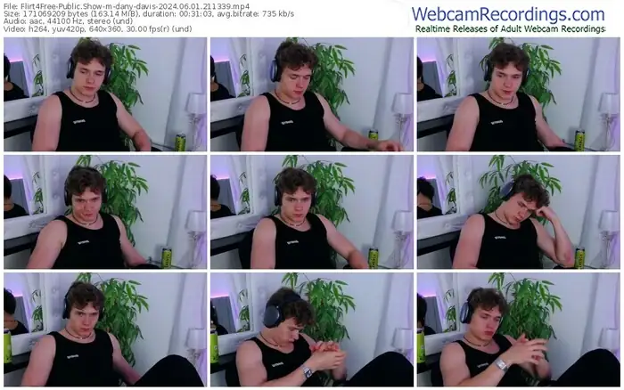 flirt4free-dany-davis-06-01-2024-21-13-39