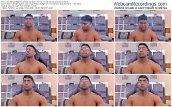 flirt4free-dany-dryy-06-01-2024-04-10-55