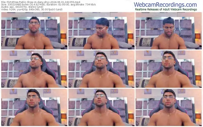 flirt4free-dany-dryy-06-01-2024-04-10-55