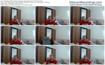 flirt4free-darius-giles-06-01-2024-05-05-25