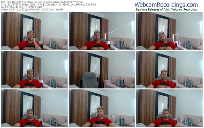 flirt4free-darius-giles-06-01-2024-05-05-25