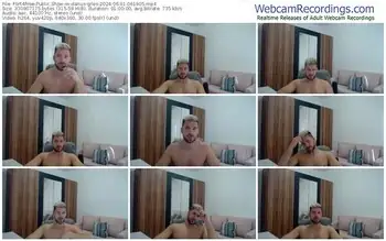 flirt4free-darius-giles-06-01-2024-06-19-05