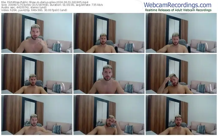 flirt4free-darius-giles-06-01-2024-06-19-05