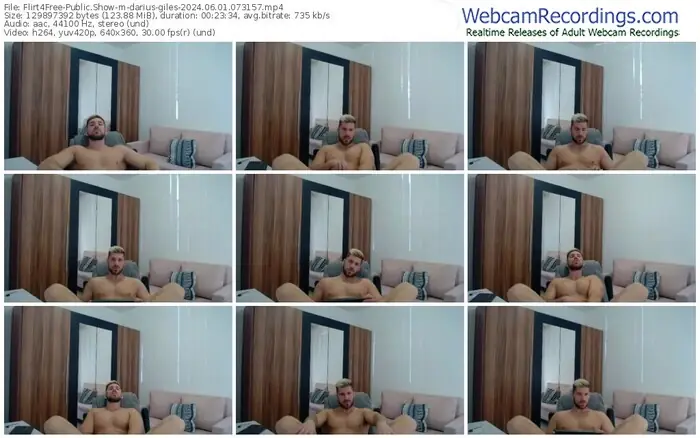 flirt4free-darius-giles-06-01-2024-07-31-57