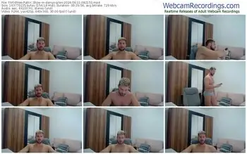 flirt4free-darius-giles-06-01-2024-08-21-50