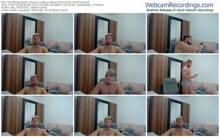 flirt4free-darius-giles-06-01-2024-08-21-50