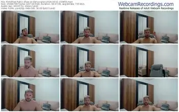 flirt4free-darius-giles-06-01-2024-15-08-55