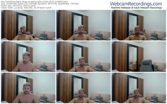 flirt4free-darius-giles-06-01-2024-15-08-55