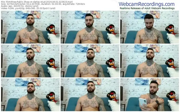 flirt4free-darlex-stud-06-01-2024-02-39-23