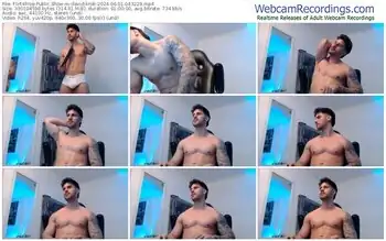 flirt4free-david-krob-06-01-2024-04-32-29