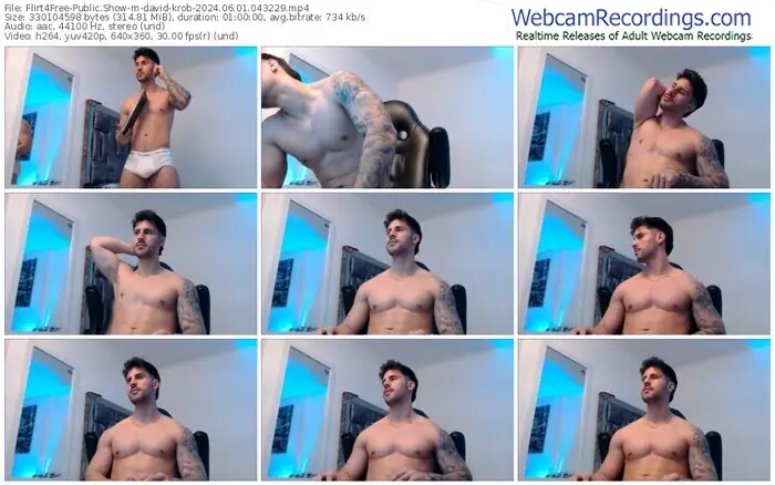 flirt4free-david-krob-06-01-2024-04-32-29