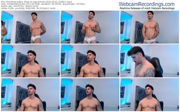 flirt4free-david-krob-06-01-2024-20-38-17