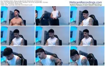 flirt4free-david-krob-06-01-2024-21-56-40