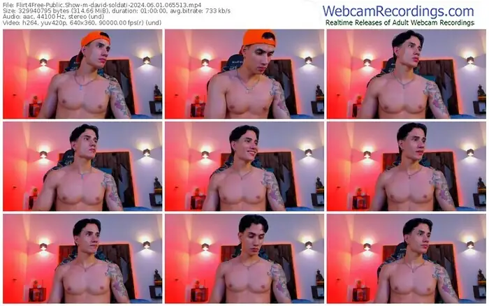 flirt4free-david-soldati-06-01-2024-06-55-13