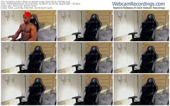 flirt4free-denzel-cosby-06-01-2024-00-05-56