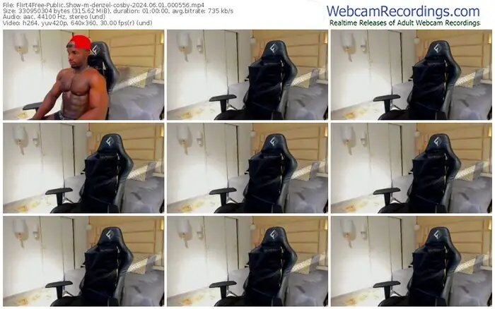 flirt4free-denzel-cosby-06-01-2024-00-05-56
