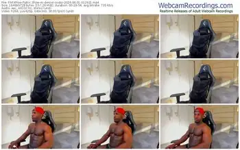 flirt4free-denzel-cosby-06-01-2024-01-29-21