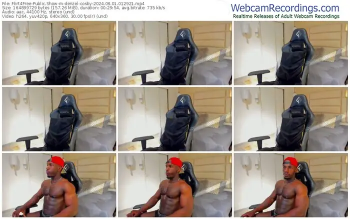 flirt4free-denzel-cosby-06-01-2024-01-29-21