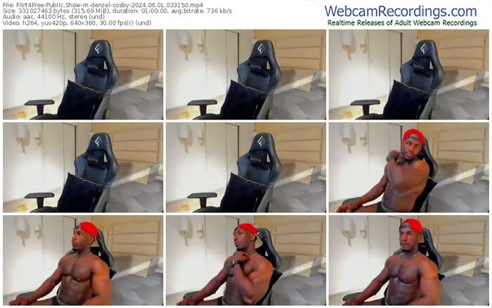 flirt4free-denzel-cosby-06-01-2024-03-31-50