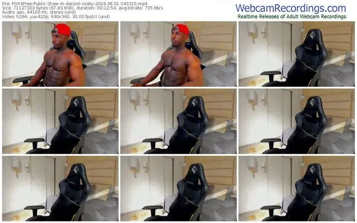 flirt4free-denzel-cosby-06-01-2024-04-33-15