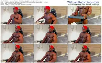 flirt4free-denzel-cosby-06-01-2024-04-46-34