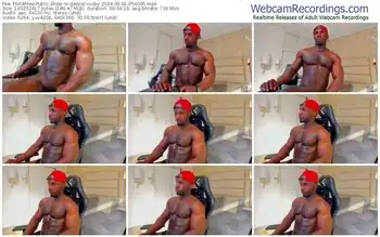 flirt4free-denzel-cosby-06-01-2024-05-40-05