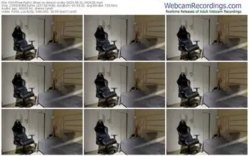 flirt4free-denzel-cosby-06-01-2024-06-26-28