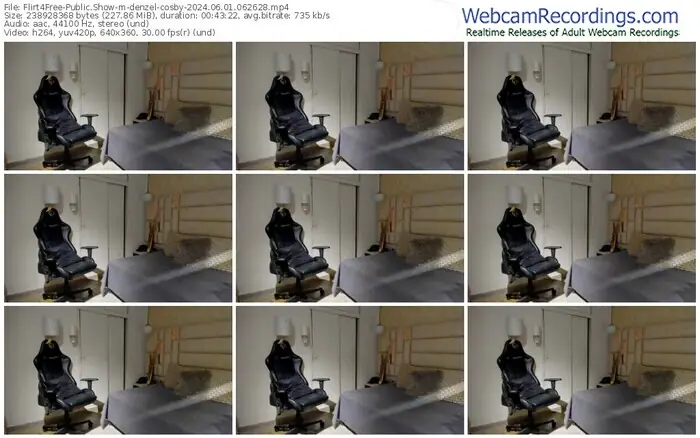 flirt4free-denzel-cosby-06-01-2024-06-26-28