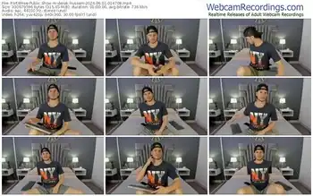 flirt4free-derek-hussain-06-01-2024-01-47-08