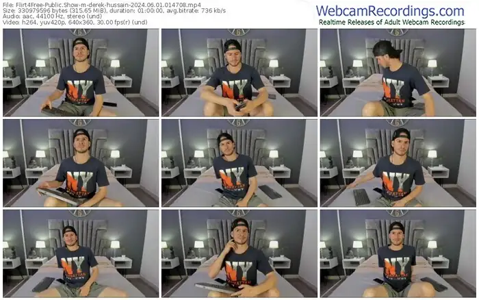 flirt4free-derek-hussain-06-01-2024-01-47-08