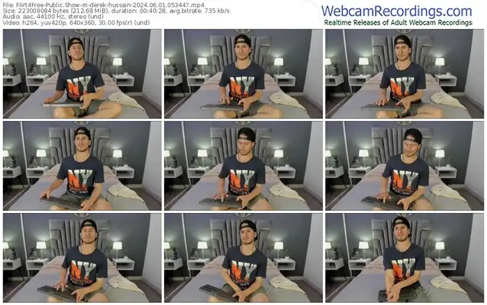 flirt4free-derek-hussain-06-01-2024-05-34-47