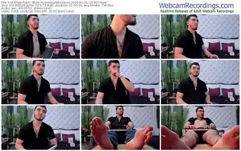 flirt4free-dialexandro-jones-06-01-2024-13-19-07