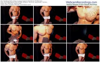 flirt4free-diego-magnon-06-01-2024-07-09-50