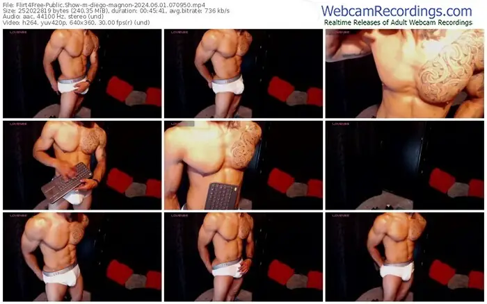 flirt4free-diego-magnon-06-01-2024-07-09-50