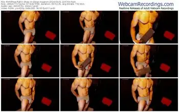 flirt4free-diego-magnon-06-01-2024-22-47-43