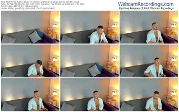 flirt4free-dimitri-gianmarco-06-01-2024-03-54-51